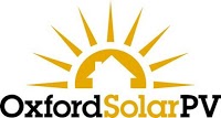 Oxford Solar PV 607369 Image 3